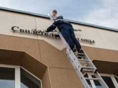 Від Гітлера до Путіна. Чому Росія переслідує «Свідків Єгови» в окупації? Від-Гітлера-до-Путіна.-Чому-Росія-переслідує-«Свідків-Єгови»-в-окупації?
