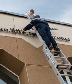 Від-Гітлера-до-Путіна.-Чому-Росія-переслідує-«Свідків-Єгови»-в-окупації? Від-Гітлера-до-Путіна.-Чому-Росія-переслідує-«Свідків-Єгови»-в-окупації?