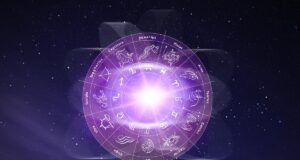 Для п’яти знаків Зодіаку новий тиждень стане найвдалішим у році Для-п’яти-знаків-Зодіаку-новий-тиждень-стане-найвдалішим-у-році