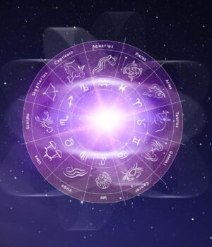 Для-п’яти-знаків-Зодіаку-новий-тиждень-стане-найвдалішим-у-році