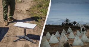 Паніка через Starlink: Le Monde розповіла, як втрата доступу до супутників послабила Росію Паніка-через-starlink:-le-monde-розповіла,-як-втрата-доступу-до-супутників-послабила-Росію