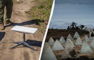 Паніка через Starlink: Le Monde розповіла, як втрата доступу до супутників послабила Росію Паніка-через-starlink:-le-monde-розповіла,-як-втрата-доступу-до-супутників-послабила-Росію