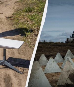 Паніка-через-starlink:-le-monde-розповіла,-як-втрата-доступу-до-супутників-послабила-Росію Паніка-через-starlink:-le-monde-розповіла,-як-втрата-доступу-до-супутників-послабила-Росію