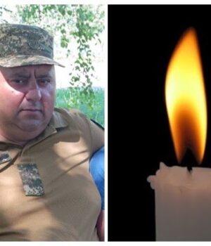 Перестало-битися-серце-Захисника-з-Колківської-громади-Василя-Ярмолюка