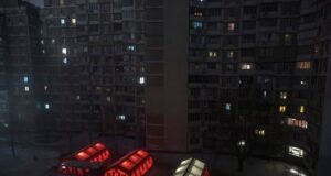 Яка ситуація зі світлом у Києві: Шмигаль попередив про нову загрозу Яка-ситуація-зі світлом-у Києві:-Шмигаль-попередив-про-нову-загрозу