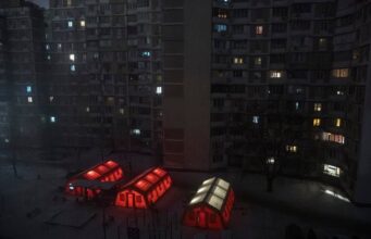 Яка ситуація зі світлом у Києві: Шмигаль попередив про нову загрозу Яка-ситуація-зі світлом-у Києві:-Шмигаль-попередив-про-нову-загрозу