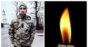 Понад рік вважали зниклим безвісти: підтвердили загибель Героя з Олицької громади Олега Малащицького Понад-рік-вважали-зниклим-безвісти:-підтвердили-загибель-Героя-з-Олицької-громади-Олега-Малащицького