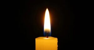 На війні загинув Герой з Волині Олександр Нагалюк На-війні-загинув-Герой-з-Волині-Олександр-Нагалюк