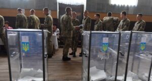 «Підготовка вже триває». Коли в Україні оголосять вибори – пояснює ЦВК «Підготовка-вже-триває».-Коли-в-Україні-оголосять-вибори-–-пояснює-ЦВК