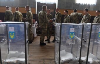 «Підготовка вже триває». Коли в Україні оголосять вибори – пояснює ЦВК «Підготовка-вже-триває».-Коли-в-Україні-оголосять-вибори-–-пояснює-ЦВК