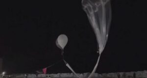 Росіяни тестують зв’язок з платформ у стратосфері замість втрачених Starlink, – Флеш Росіяни-тестують-зв’язок-з-платформ-у-стратосфері-замість-втрачених-starlink,-–-Флеш