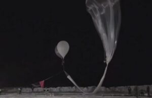 Росіяни тестують зв’язок з платформ у стратосфері замість втрачених Starlink, – Флеш Росіяни-тестують-зв’язок-з-платформ-у-стратосфері-замість-втрачених-starlink,-–-Флеш