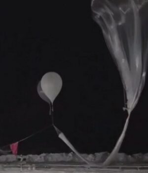 Росіяни-тестують-зв’язок-з-платформ-у-стратосфері-замість-втрачених-starlink,-–-Флеш