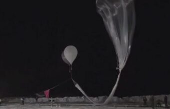 Росіяни тестують зв’язок з платформ у стратосфері замість втрачених Starlink, – Флеш Росіяни-тестують-зв’язок-з-платформ-у-стратосфері-замість-втрачених-starlink,-–-Флеш