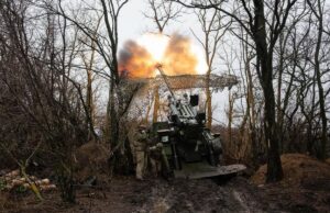 Втрата Закітного несе ризики для логістики ЗСУ та створює пряму загрозу для Слов’янська, – майор Втрата-Закітного-несе-ризики-для-логістики-ЗСУ-та-створює-пряму-загрозу-для-Слов’янська,-–-майор