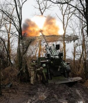 Втрата-Закітного-несе-ризики-для-логістики-ЗСУ-та-створює-пряму-загрозу-для-Слов’янська,-–-майор