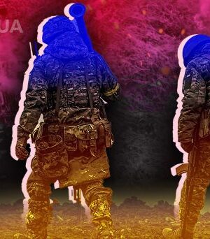 Куди-відправляють-бійців,-які-повернулися-із-СЗЧ:-відповідь-Генштабу