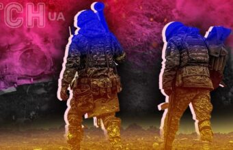 Куди відправляють бійців, які повернулися із СЗЧ: відповідь Генштабу Куди-відправляють-бійців,-які-повернулися-із-СЗЧ:-відповідь-Генштабу