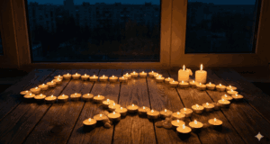 Відключення світла 15 лютого: актуальні графіки для всіх областей Відключення-світла-15 лютого:-актуальні-графіки-для-всіх-областей