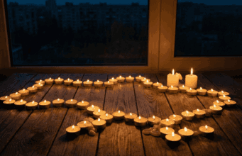 Відключення світла 15 лютого: актуальні графіки для всіх областей Відключення-світла-15 лютого:-актуальні-графіки-для-всіх-областей