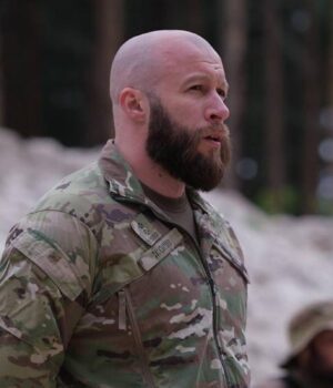 Європейських-військ-в-Україні-не-буде:-Жорін-навів-вагомий-аргумент