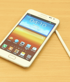 10-найважливіших-android-смартфонів-в-історії:-перевірте,-чи-є-серед-них-ваш 10-найважливіших-android-смартфонів-в-історії:-перевірте,-чи-є-серед-них-ваш