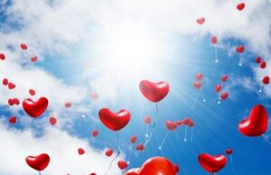 День святого Валентина в цих країнах не святкують: чому це суворо заборонено День-святого-Валентина-в-цих-країнах-не-святкують:-чому-це-суворо-заборонено