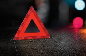 У Луцьку водія Audi, який влаштував ДТП перед переходом і втік, на 7 років позбавили... У-Луцьку-водія-audi,-який-влаштував-ДТП-перед-переходом-і-втік,-на-7-років-позбавили.