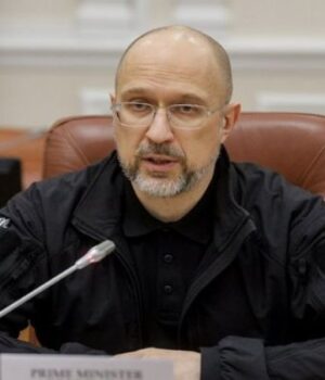 В-Україні-стало-менше-відключень-світла.-Шмигаль-назвав-причину В-Україні-стало-менше-відключень-світла.-Шмигаль-назвав-причину