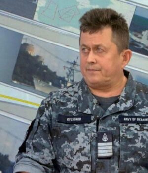 Росія-створила-підрозділ-для-протидії-морським-дронам-України:-деталі-від-Риженка