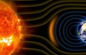 Магнітні бурі: прогноз на 15 лютого Магнітні-бурі:-прогноз-на-15-лютого