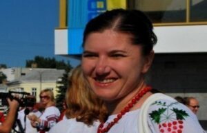 15 лютого на Волині: гортаючи календар 15-лютого-на-Волині:-гортаючи-календар