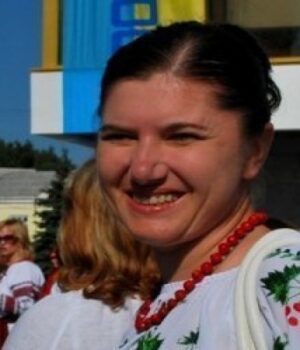 15-лютого-на-Волині:-гортаючи-календар 15-лютого-на-Волині:-гортаючи-календар