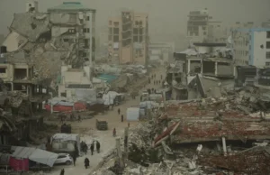 "Лікарі без кордонів" призупинили роботу в лікарні Насера у секторі Гази через озброєних осіб у... "Лікарі-без-кордонів"-призупинили-роботу-в-лікарні-Насера-у-секторі-Гази-через-озброєних-осіб-у.