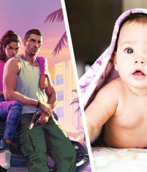 У-Норвегії-можна-безкоштовно-отримати-gta-6,-але-доведеться-виконати-дуже-дивну-умову