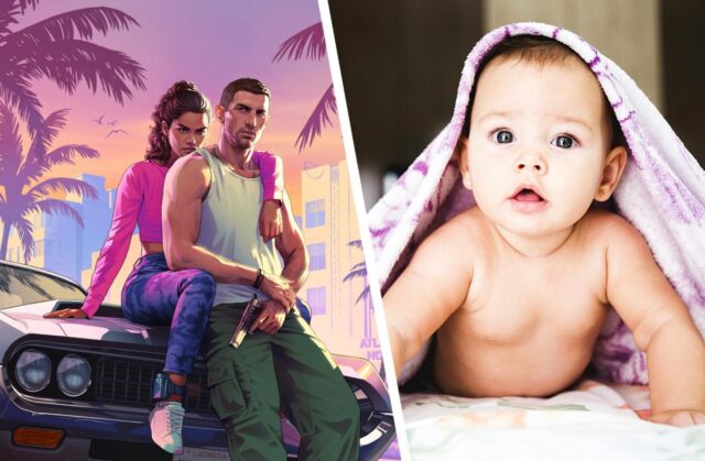 У Норвегії можна безкоштовно отримати GTA 6, але доведеться виконати дуже дивну умову У-Норвегії-можна-безкоштовно-отримати-gta-6,-але-доведеться-виконати-дуже-дивну-умову