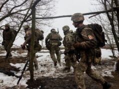 На Покровському напрямку загострюється ситуація: бої у Гришиному та Родинському тривають — оглядач На-Покровському-напрямку-загострюється-ситуація:-бої-у-Гришиному-та-Родинському-тривають-—-оглядач