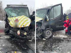 Загинуло три людини: апеляційний суд вирішив ув’язнити винуватця ДТП на Волині Загинуло-три-людини:-апеляційний-суд-вирішив-ув’язнити-винуватця-ДТП-на-Волині