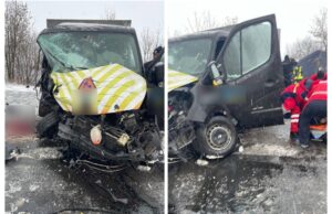 Загинуло три людини: апеляційний суд вирішив ув’язнити винуватця ДТП на Волині Загинуло-три-людини:-апеляційний-суд-вирішив-ув’язнити-винуватця-ДТП-на-Волині