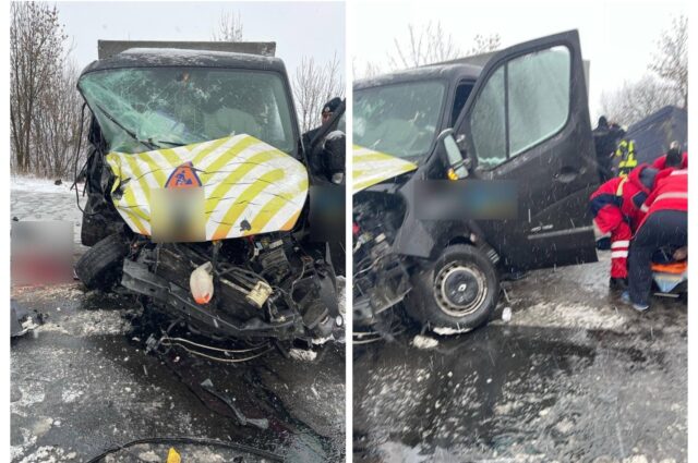 Загинуло три людини: апеляційний суд вирішив ув’язнити винуватця ДТП на Волині Загинуло-три-людини:-апеляційний-суд-вирішив-ув’язнити-винуватця-ДТП-на-Волині