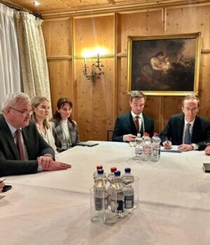 Сибіга-обговорив-із-Каллас-мир,-санкції-проти-РФ-та-вступ-України-до-ЄС Сибіга-обговорив-із-Каллас-мир,-санкції-проти-РФ-та-вступ-України-до-ЄС