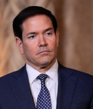 США-підтвердили-готовність-сприяти-переговорам-щодо-завершення-війни-РФ-проти-України-—-Держдеп США-підтвердили-готовність-сприяти-переговорам-щодо-завершення-війни-РФ-проти-України-—-Держдеп