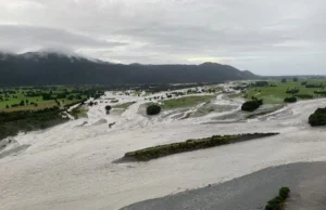 Нова Зеландія готується до нових злив після смертоносних повеней Нова-Зеландія-готується-до-нових-злив-після-смертоносних-повеней
