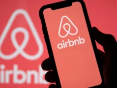Airbnb впроваджує розмовний штучний інтелект для планування подорожей airbnb-впроваджує-розмовний-штучний-інтелект-для-планування-подорожей