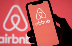 Airbnb впроваджує розмовний штучний інтелект для планування подорожей airbnb-впроваджує-розмовний-штучний-інтелект-для-планування-подорожей