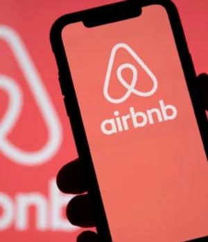 airbnb-впроваджує-розмовний-штучний-інтелект-для-планування-подорожей