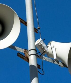 У-громаді-на-Волині-розбудують-нову-систему-оповіщення У-громаді-на-Волині-розбудують-нову-систему-оповіщення