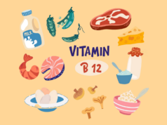 Запалення язика та проблеми з пам’яттю: як наш організм сигналізує про дефіцит вітамінів Запалення-язика-та-проблеми-з-пам’яттю:-як-наш-організм-сигналізує-про-дефіцит-вітамінів