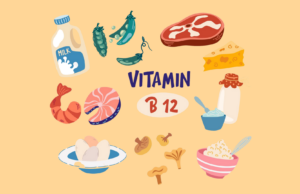 Запалення язика та проблеми з пам’яттю: як наш організм сигналізує про дефіцит вітамінів Запалення-язика-та-проблеми-з-пам’яттю:-як-наш-організм-сигналізує-про-дефіцит-вітамінів