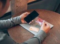 Слова, які дратують банки: за що можуть заблокувати рахунок Слова,-які-дратують-банки:-за-що-можуть-заблокувати-рахунок